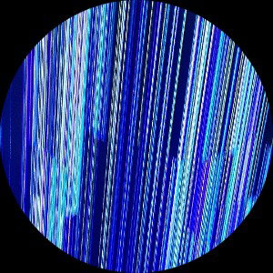 the glitcher 