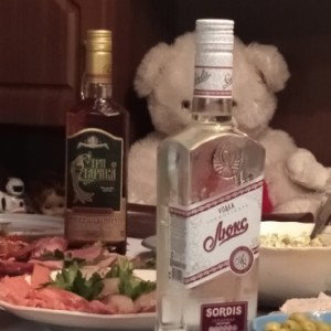 кристал шатам мае