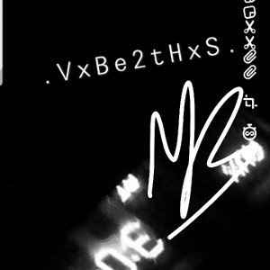 JustMicAllen - VxBe2tHxS