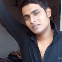 चल भाग