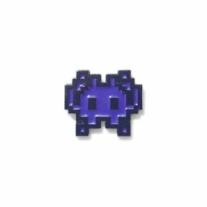 👾(Prod.Lebron)