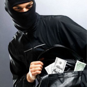 Criminal (10:34)