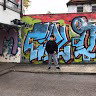 Feko57-Falche freunde