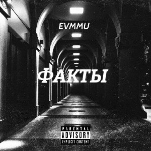 EVMMU - Факты