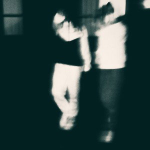 __ABYSS__