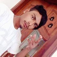 durgesh dorjee
