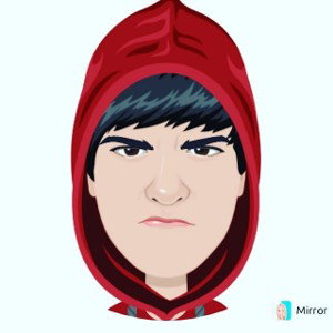 KHabib off_11