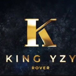 Rover(ComingSoon)