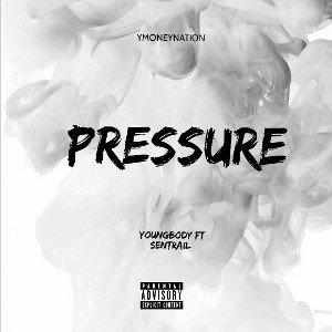  pressure ft $entrail 