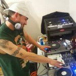main
crew star