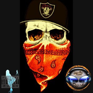CHAPOCUZZ575 DIS 💀⏱💀