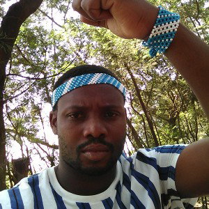 kure yonke into 4