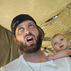 bobby E Chyzy