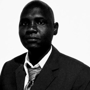 Nimapito