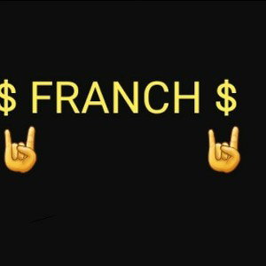 подписываетись на мои канал в ютубе называется stas FRANCH 