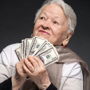 бабки💰💰💰