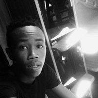good life