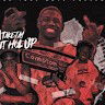 main
crew star