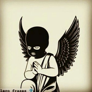 Volando Alto 
