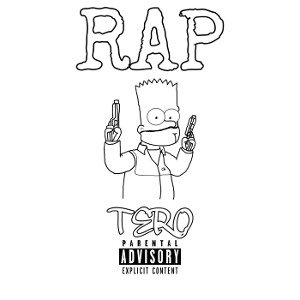 TERO - RAP 