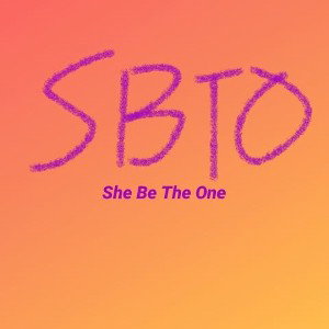 She Be The One