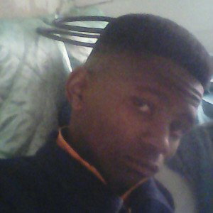 L-sweeng_ft_mcera