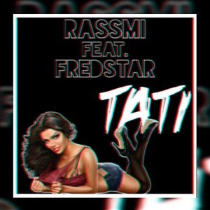 TATI