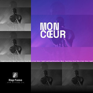 mon cœur 
