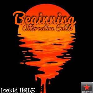 Beginning(Alternative Cut)