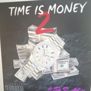 Dr3NT M.L.V - #D. B. M# Ft  Sk. Ripp