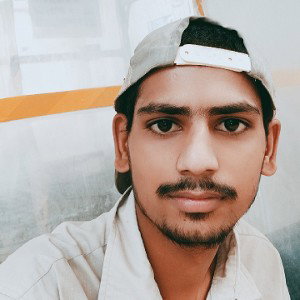 Rajput