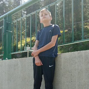 programer