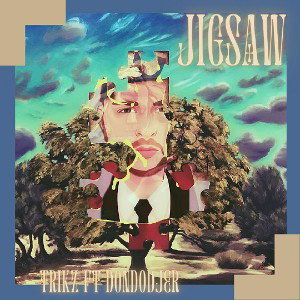 jigsaw Ft Dondodjer 