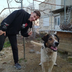 Любил... (21:47)