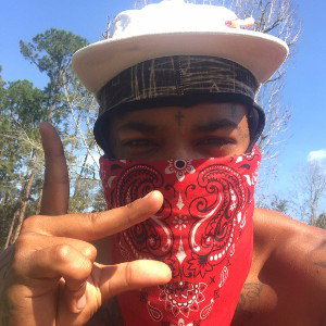 Bricksquad 