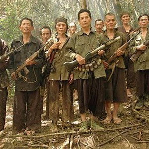 NELT PEB YOG HMONG 