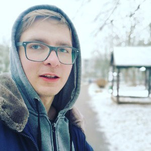 Пиздатый подгон! 