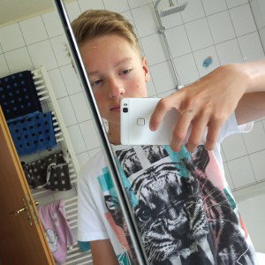 Diss gegen MCAce und Ng