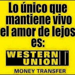Recuerdate