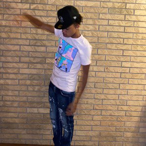 No Hook by 7900BiGJ