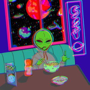 Kvn-flow 1