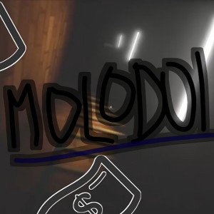 MOLODOI