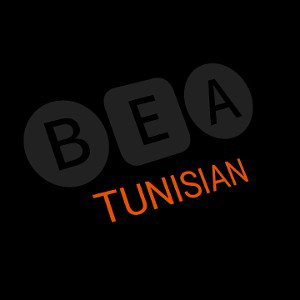 Hek - Bea TN 