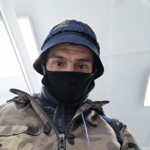 не надо