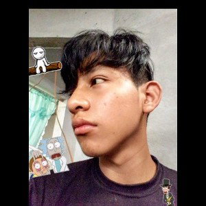 Doy la Cara⚡ (SOLDIER 🔥)