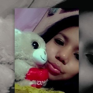 te amo mi niña hermosa ❤️😍🤘