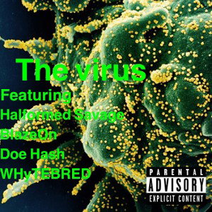 The Virus