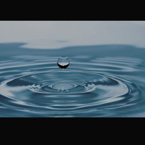 "HEY RAP FAME?" FT. DA STIR (Prod. By CATASTROPHIC)