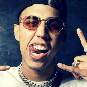 trap g