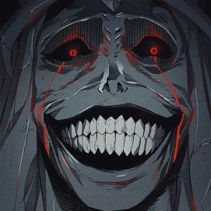 kill